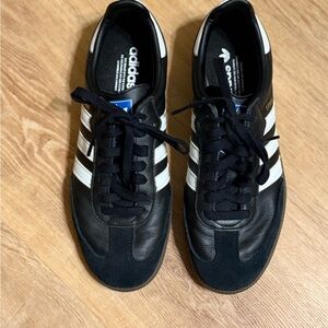 Adidas Samba OG Sneakers